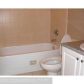 400 NW 65th Ave # 107, Pompano Beach, FL 33063 ID:7603289