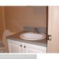 400 NW 65th Ave # 107, Pompano Beach, FL 33063 ID:7603290