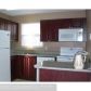 400 NW 65th Ave # 107, Pompano Beach, FL 33063 ID:7603291