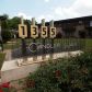 Unit 33 - 1355 Euclid Avenue, Atlanta, GA 30307 ID:7989888