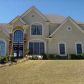 315 Walnut Hills Crossing, Canton, GA 30114 ID:8034891