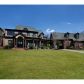 436 Old Greenville Road, Fayetteville, GA 30215 ID:8149215