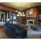 436 Old Greenville Road, Fayetteville, GA 30215 ID:8149216