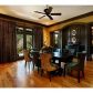 436 Old Greenville Road, Fayetteville, GA 30215 ID:8149217