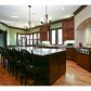 436 Old Greenville Road, Fayetteville, GA 30215 ID:8149219