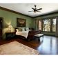 436 Old Greenville Road, Fayetteville, GA 30215 ID:8149221