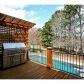 436 Old Greenville Road, Fayetteville, GA 30215 ID:8149224