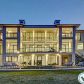 1909 Cottonwood Valley Circle, Irving, TX 75038 ID:8327048