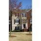 Unit 126 - 126 Weatherstone Square Drive, Woodstock, GA 30188 ID:7631504