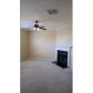 Unit 126 - 126 Weatherstone Square Drive, Woodstock, GA 30188 ID:7631505