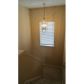 Unit 126 - 126 Weatherstone Square Drive, Woodstock, GA 30188 ID:7631506