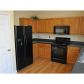 Unit 126 - 126 Weatherstone Square Drive, Woodstock, GA 30188 ID:7631507