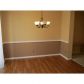 Unit 126 - 126 Weatherstone Square Drive, Woodstock, GA 30188 ID:7631508