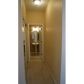 Unit 126 - 126 Weatherstone Square Drive, Woodstock, GA 30188 ID:7631509