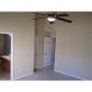 Unit 126 - 126 Weatherstone Square Drive, Woodstock, GA 30188 ID:7631511