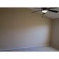 Unit 126 - 126 Weatherstone Square Drive, Woodstock, GA 30188 ID:7631512