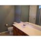 Unit 126 - 126 Weatherstone Square Drive, Woodstock, GA 30188 ID:7631513