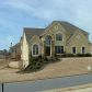 315 Walnut Hills Crossing, Canton, GA 30114 ID:8034892