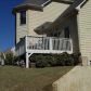 315 Walnut Hills Crossing, Canton, GA 30114 ID:8034893