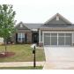 6648 Burnt Hickory Drive, Hoschton, GA 30548 ID:8088368