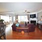 6648 Burnt Hickory Drive, Hoschton, GA 30548 ID:8088370