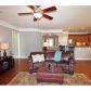 6648 Burnt Hickory Drive, Hoschton, GA 30548 ID:8088371