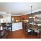 6648 Burnt Hickory Drive, Hoschton, GA 30548 ID:8088372