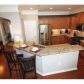 6648 Burnt Hickory Drive, Hoschton, GA 30548 ID:8088373