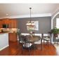 6648 Burnt Hickory Drive, Hoschton, GA 30548 ID:8088375