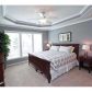 6648 Burnt Hickory Drive, Hoschton, GA 30548 ID:8088376