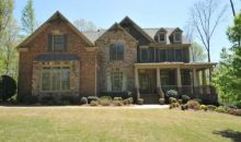 14600 Timber Point Alpharetta, GA 30004