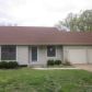 212 Walden Ct, Eureka, MO 63025 ID:8206706