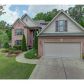 1728 Honey Tree Place, Hoschton, GA 30548 ID:8330816