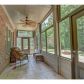 1728 Honey Tree Place, Hoschton, GA 30548 ID:8330819