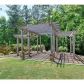 1728 Honey Tree Place, Hoschton, GA 30548 ID:8330820