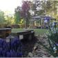 1728 Honey Tree Place, Hoschton, GA 30548 ID:8330821