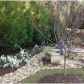 1728 Honey Tree Place, Hoschton, GA 30548 ID:8330823