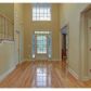 1728 Honey Tree Place, Hoschton, GA 30548 ID:8330824