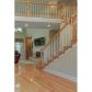 1728 Honey Tree Place, Hoschton, GA 30548 ID:8330825