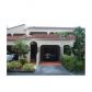 3926 ESTEPONA AV # 7D2, Miami, FL 33178 ID:6285713