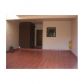 3926 ESTEPONA AV # 7D2, Miami, FL 33178 ID:6285714