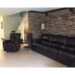 3926 ESTEPONA AV # 7D2, Miami, FL 33178 ID:6285715