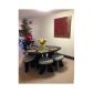 3926 ESTEPONA AV # 7D2, Miami, FL 33178 ID:6285717