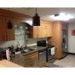 3926 ESTEPONA AV # 7D2, Miami, FL 33178 ID:6285718