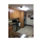 3926 ESTEPONA AV # 7D2, Miami, FL 33178 ID:6285720