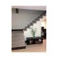 3926 ESTEPONA AV # 7D2, Miami, FL 33178 ID:6285722