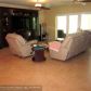 1921 SW 52ND TER, Fort Lauderdale, FL 33317 ID:7622402