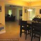 1921 SW 52ND TER, Fort Lauderdale, FL 33317 ID:7622406