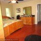 1921 SW 52ND TER, Fort Lauderdale, FL 33317 ID:7622408