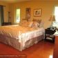 1921 SW 52ND TER, Fort Lauderdale, FL 33317 ID:7622409